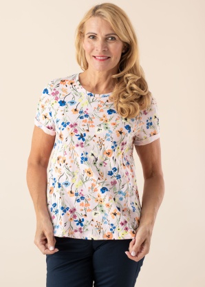 Esprit marškinėliai