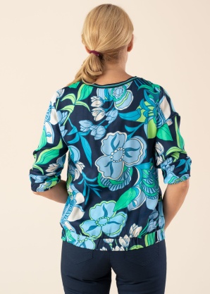 Betty Barclay palaidinė