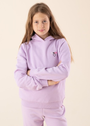 Only džemperis Noomi