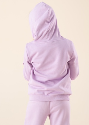 Only džemperis Noomi