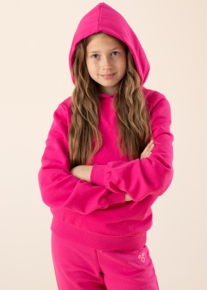 Only džemperis Noomi