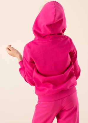 Only džemperis Noomi