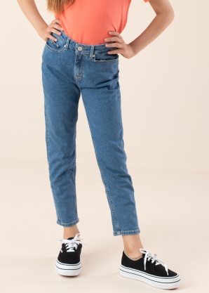 Tommy Hilfiger džinsai Hr Tapered