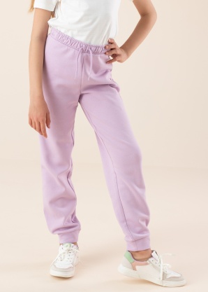 Only sportinės kelnės Noomi