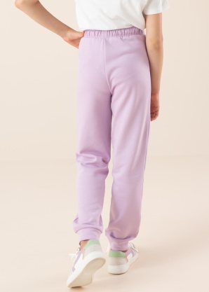 Only sportinės kelnės Noomi