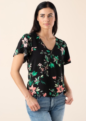 Vero Moda palaidinė Easy