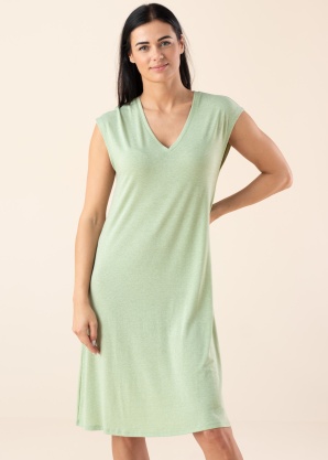 Vero Moda suknelė Marijune