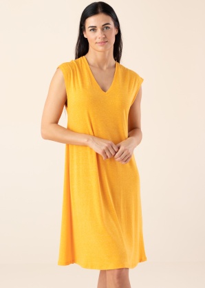 Vero Moda suknelė Marijune