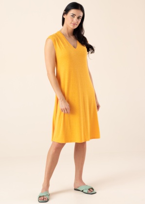 Vero Moda suknelė Marijune