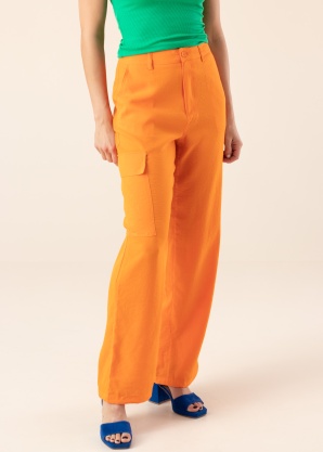 Noisy May kelnės Drewie