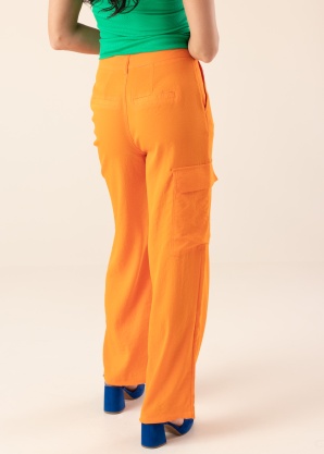 Noisy May kelnės Drewie