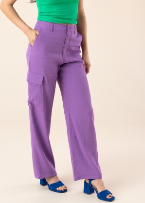 Noisy May kelnės Drewie