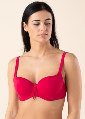 Lauma maudymosi liemenėlė