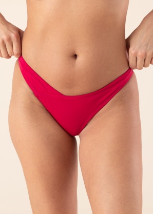 Lauma maudymosi kelnaitės