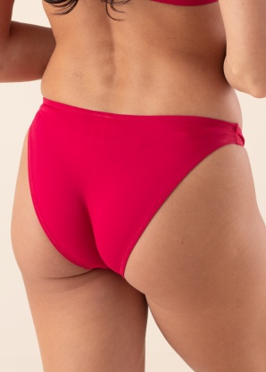 Lauma maudymosi kelnaitės