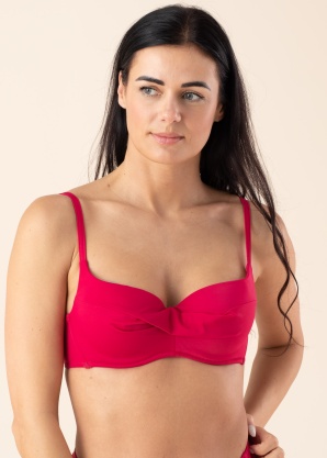 Lauma maudymosi liemenėlė