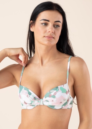 Esprit maudymosi liemenėlė