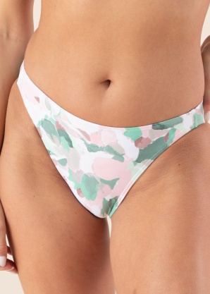 Esprit maudymosi kelnaitės