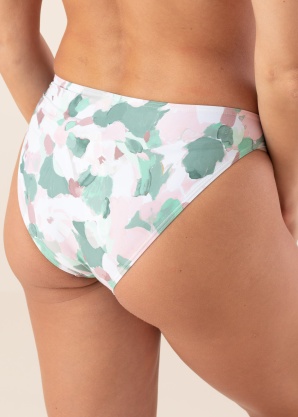 Esprit maudymosi kelnaitės