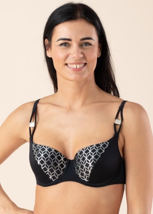 Lauma maudymosi liemenėlė