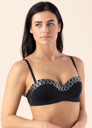 Lauma maudymosi liemenėlė