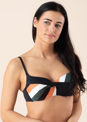 Lauma maudymosi liemenėlė