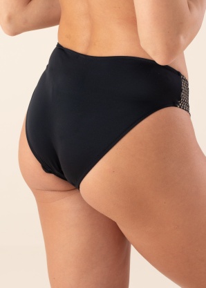 Lauma maudymosi kelnaitės