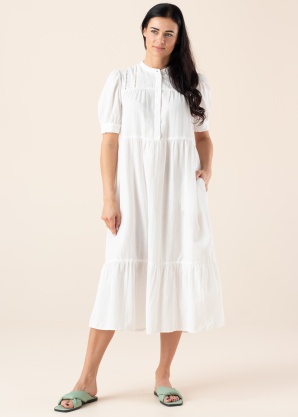 Vero Moda suknelė Milan