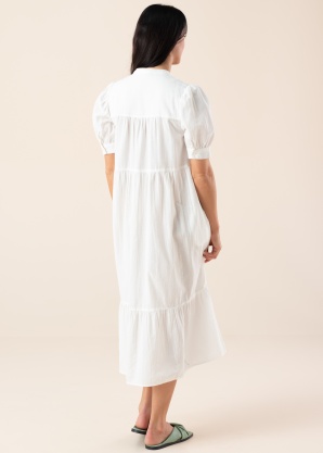 Vero Moda suknelė Milan