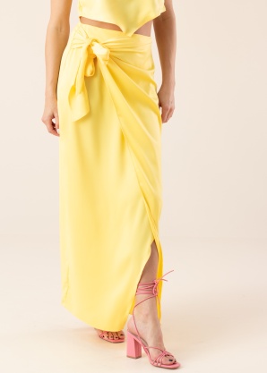 Somethingnew sijonas Gloria