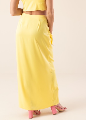 Somethingnew sijonas Gloria