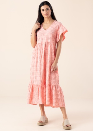 Object suknelė Azana