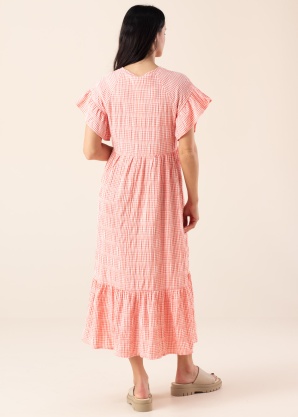 Object suknelė Azana