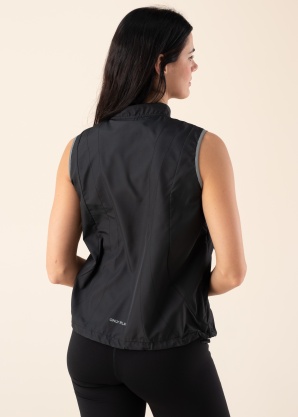 Only Play liemenė Roan