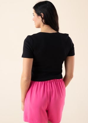 Noisy May palaidinė Maya