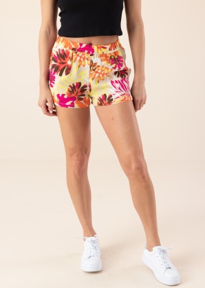 Only kelnės Nova Lux