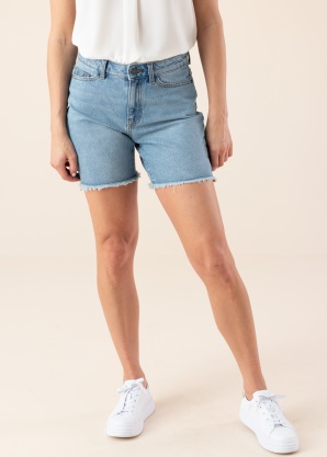 Noisy May kelnės Smiley