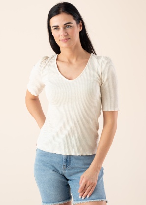 Vila palaidinė Awella