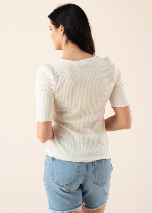 Vila palaidinė Awella