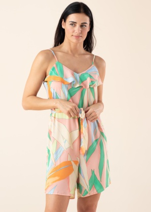 Only kombinezonas Alma Life