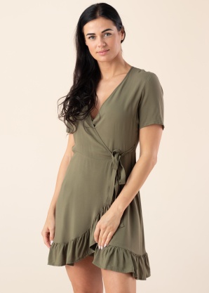 Only suknelė Nova Life