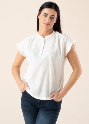 Mustang palaidinė Elsa