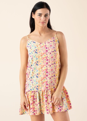 Only suknelė Nova Lux