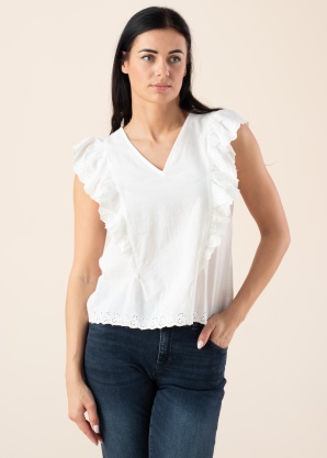 Pieces palaidinė Liza