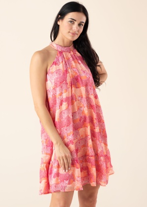 Molly Bracken suknelė