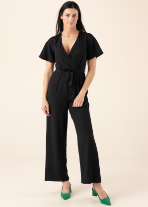 Only kombinezonas Nelly