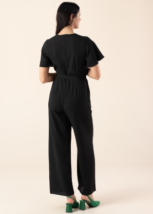 Only kombinezonas Nelly