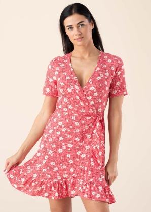 Only suknelė Nova Life