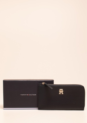 Tommy Hilfiger piniginė Feminine