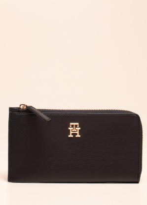 Tommy Hilfiger piniginė Feminine